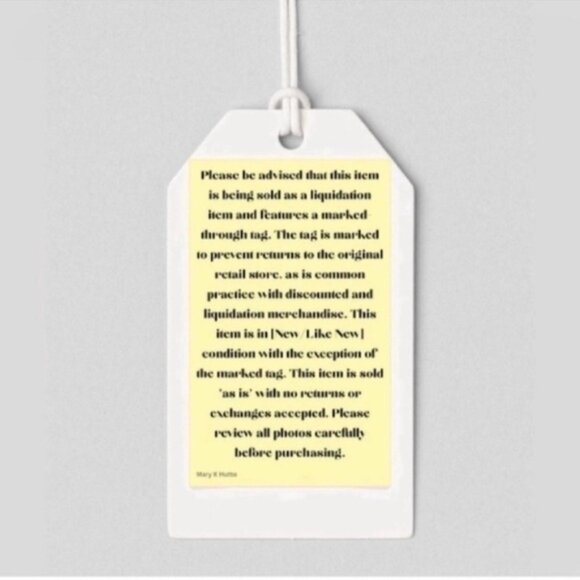 J.Crew 5" Stratus lace-trim short in textured satin - Picture 8 of 8